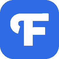 Flamp