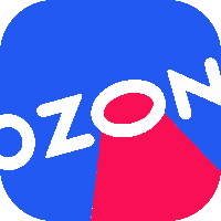 Ozon