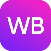 WB