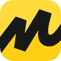 Яндекс Маркет