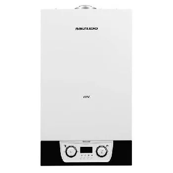 https://rkcdn.ru/products/7d0f277a-c321-11ed-b733-005056013a69/src.jpg