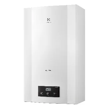 https://rkcdn.ru/products/65a04556-f203-11ec-b732-005056013a69/src.jpg