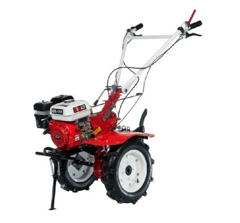 pyq0bywmvttct636dz6fys71vk6yasq4