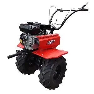 https://ural.n1tools.ru/upload/iblock/834/yjpud8rdt81k12kzd6urjsbrr22cszcc.jpeg