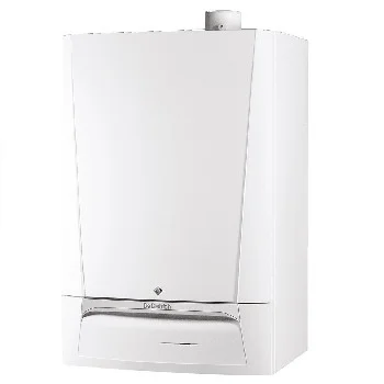https://rkcdn.ru/products/06d65817-9846-11ee-b8d6-00505601218a/src.jpg