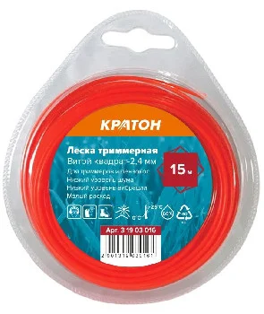 https://kraton.ru/upload/iblock/b3b/w7rf5ov16vdqel8gichiyfjgxd954j43/leska_trimmernaya_kraton_vitoy_kvadrat_2_4mm.jpeg