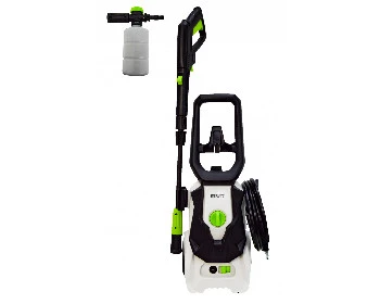 https://fdbrait.ru/image/cache/catalog/products/MOYKI/HPW%201800C/%20HPW%201800C%20(2)-1500x1200.jpg