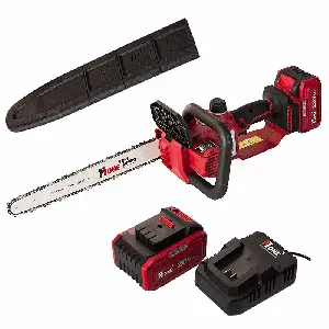 https://ural.n1tools.ru/upload/iblock/0b0/iq7p1av115iqggc0wue29plmkf397ahw.jpg