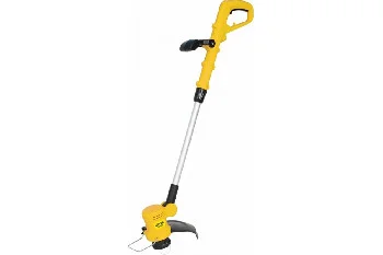 Электрический триммер Huter GET-500 1