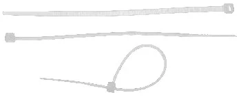 http://192.168.0.56:8100/2791085.jpg