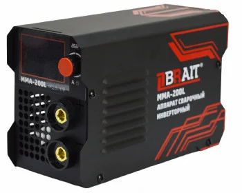 https://fdbrait.ru/image/cache/catalog/products/SVAROCHNIE%20APPARATI/MMA200L/%20ММА-200L%20(3)-обр-1500x1200.jpg