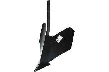 https://cdn.vseinstrumenti.ru/images/goods/rashodnye-materialy-i-osnastka/rashodnye-materialy-dlya-sadovoj-tehniki/504481/1200x800/64025682.jpg