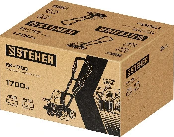 http://192.168.0.56:8100/2773511.jpg