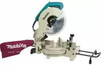 фото Пила торцовочная MAKITA LS1040N