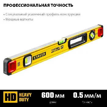 http://192.168.0.56:8100/2751787.jpg