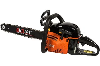 Бензопила BRAIT BR-5218В1
