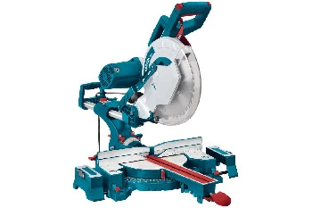 Торцовочная пила Кратон MS-21001