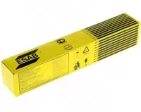 фото Электроды ESAB ОК 46.00