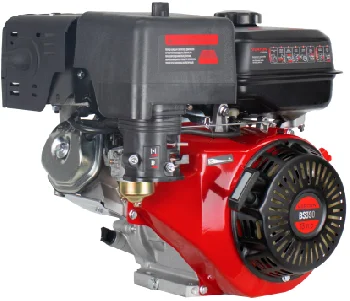 https://verton-tools.ru/upload/iblock/dfd/7s5fd3x2a288eeu77u3qc7t0af2pblnw.png
