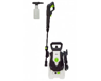 https://fdbrait.ru/image/cache/catalog/products/MOYKI/HPW%201400C/%20HPW%201400C%20(11)-1500x1200.JPG