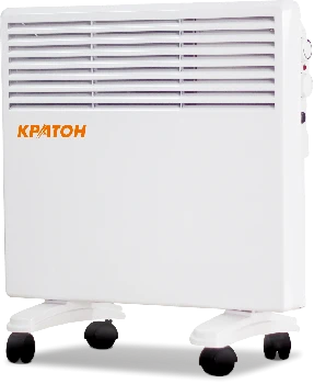 https://kraton.ru/upload/iblock/184/5jkiagnq9hr8nzy6b4muu6t1gk25asg9/konvektor_kraton_ch_1000.png