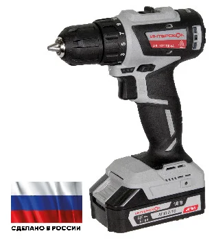 ДА-10_18В_759 с флагом