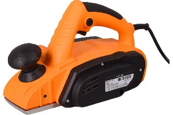 Электрический рубанок ВИХРЬ Р-8201