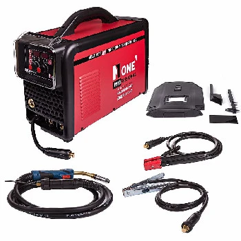 https://ural.n1tools.ru/upload/iblock/2b0/u9mnrq1qyl31t6kssxj0qse4d6fiehft.jpg