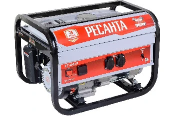 59714358