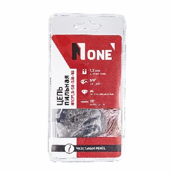https://ural.n1tools.ru/upload/iblock/938/tmaw34022kdnuov4gmopp76mzdf9y3wv.jpg