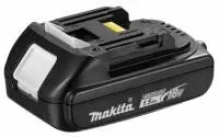 фото Аккумулятор MAKITA BL1021B 197396-9