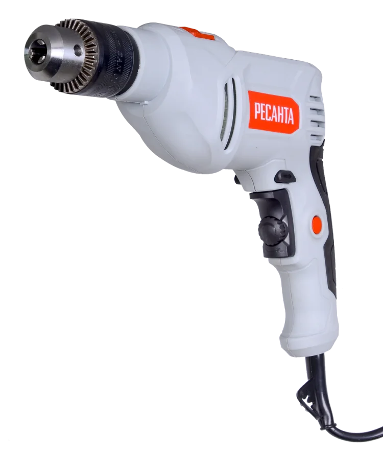 https://resantagroup.ru/wa-data/public/shop/products/94/13/1394/images/14165/14165.970.png