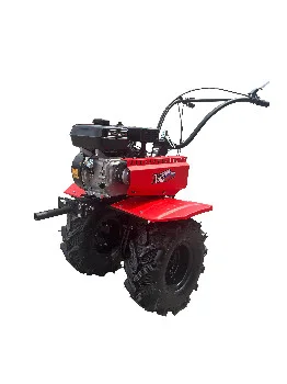 https://ural.n1tools.ru/upload/iblock/788/noaesypxmxil1ugkbintr2x9rpficekq.jpeg
