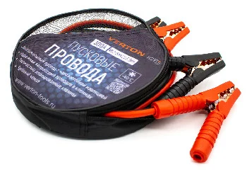 https://verton-tools.ru/upload/iblock/63c/gnkb3l59l1ysrl1wt0cwjksf9eupiaho.jpeg