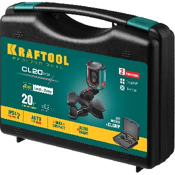http://192.168.0.56:8100/2729936.jpg