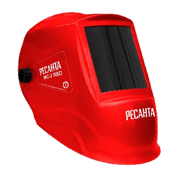 https://resantagroup.ru/wa-data/public/shop/products/92/20/2092/images/8233/8233.970.png