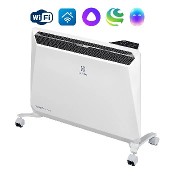 https://rkcdn.ru/products/a1041e09-5af9-11ef-b8d9-00505601218a/src.jpg