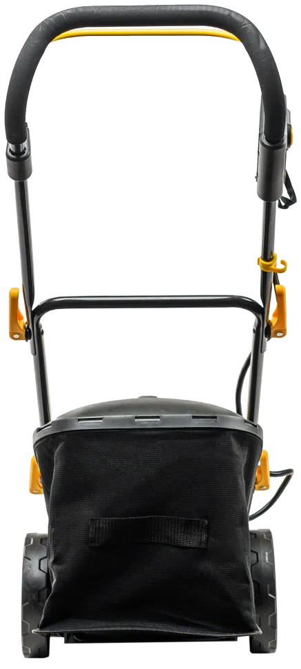 https://resantagroup.ru/wa-data/public/shop/products/29/12/1229/images/9829/9829.970.png