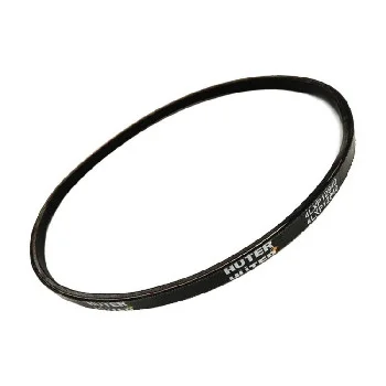 https://resantagroup.ru/wa-data/public/shop/products/71/27/2771/images/13396/13396.970.jpg