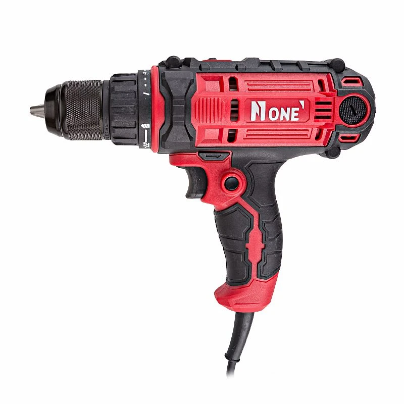 https://ural.n1tools.ru/upload/iblock/34d/egeie4rd4siasfwtgkkl3mj1ykhrkwtk.jpg