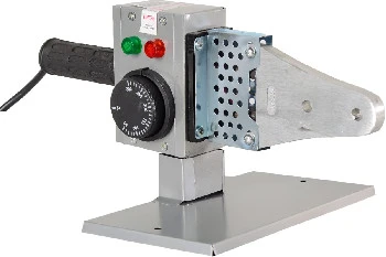 Аппарат для сварки пластиковых труб Ресанта АСПТ-6001