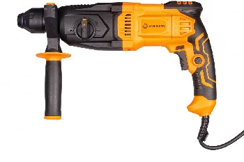 Перфоратор Вихрь П-1000к01