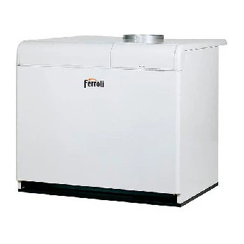 https://rkcdn.ru/products/c6159bc2-7fd0-11ee-b737-005056941658/src.jpg