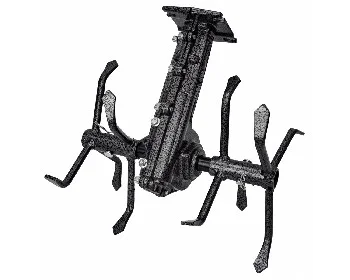 https://fdbrait.ru/image/cache/catalog/zapchasti/Zph%20motokul'tivatora/Nasadka-kul'tivator/06.07.212.019%207shl.%2028mm%20(CN)%20(nasadka-gusinyye%20lapki)/DSC_0329-1500x1200.JPG