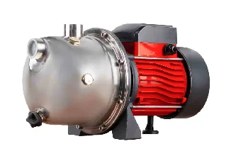https://verton-tools.ru/upload/iblock/195/qwd372m4110i04zy3630iiylubge7fod.png