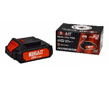 https://fdbrait.ru/image/cache/catalog/zapchasti/Zch%20akkum%20instrumenta/Akkumulyator/BB20-2PU%20PRO/BB20-2PU%20PRO%20(2)-1500x1200.JPG