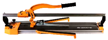 https://resantagroup.ru/wa-data/public/shop/products/75/16/1675/images/3837/3837.970.png