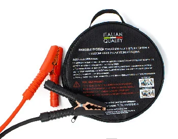 https://verton-tools.ru/upload/iblock/c26/sv3jutpo1ke69ktcjdqeneekhloyu8zv.jpeg