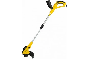 Электрический триммер Huter GET-600 1