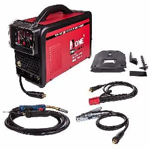 https://ural.n1tools.ru/upload/iblock/2b0/u9mnrq1qyl31t6kssxj0qse4d6fiehft.jpg